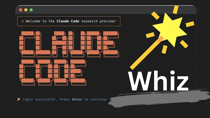 Claude Code 전문가를 만드는 잘 알려지지 않은 12가지 명령어 — techlog